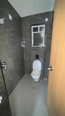 Image of 1350 Sq.ft 3 BHK Apartment / Flat for sale in Space Grazia, Kothrud, Pune for Rs. 17450000