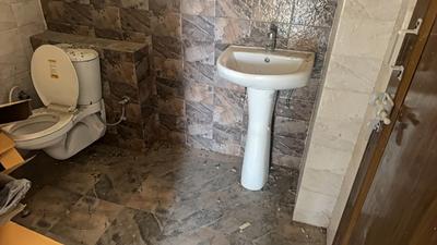 Image of 1000 Sq.ft 2 BHK Apartment / Flat for rent in Rohit Grand, Guramba, Lucknow for Rs. 15000