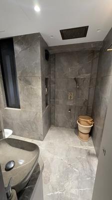 Image of 961 Sq.ft 3 BHK Apartment / Flat for sale in Oscar OM Neelkanth, Ghatkopar East, Mumbai for Rs. 40000000