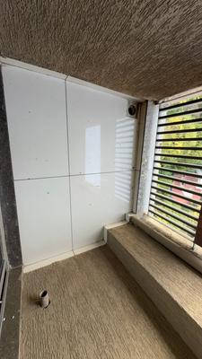 Image of 2276 Sq.ft 4 BHK Apartment / Flat for sale in Rajvi Opal, Naranpura, Ahmedabad for Rs. 14100000
