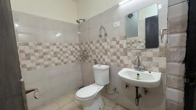 Image of 1700 Sq.ft 3.5 BHK Villa for rent in Amrapali Dream Valley, Noida Extension, Greater Noida for Rs. 30000