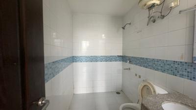 Image of 1288 Sq.ft 3 BHK Apartment / Flat for sale in Unitech Uniworld Gardens 2, Sector 47, Gurgaon for Rs. 18200000