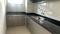 New Builder Floor Hsr Somasundarapalya Kitchen 1