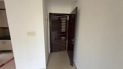Image of 858 Sq.ft 2 BHK Apartment / Flat for sale in Aditya Luxuria Estate, Bamheta Village, Ghaziabad for Rs. 5900000
