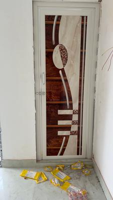 Image of 1297 Sq.ft 3 BHK Apartment / Flat for sale in Keshtopur, Kolkata for Rs. 5836000