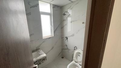 Image of 1494 Sq.ft 3.5 BHK Builder Floor for sale in M3M Soulitude, Sector 89, Gurgaon for Rs. 16200000