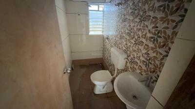 Image of 1450 Sq.ft 3 BHK Apartment / Flat for sale in Paikpara, Kolkata for Rs. 11000000