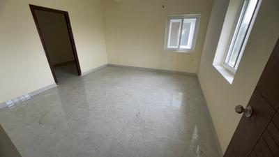Bedroom Image of 3400 Sq.ft 4 BHK Duplex for sale in Muthangi Sangareddy for Rs. 15500000