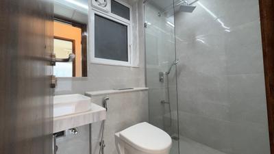 Image of 860 Sq.ft 2 BHK Apartment / Flat for sale in L And T Elixir Reserve Iora, Powai, Mumbai for Rs. 29500000