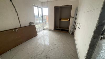 Bedroom Image of 2526 Sq.ft 4 BHK Duplex for sale in Soham The Levelz, Tollygunge Kolkata for Rs. 30000000