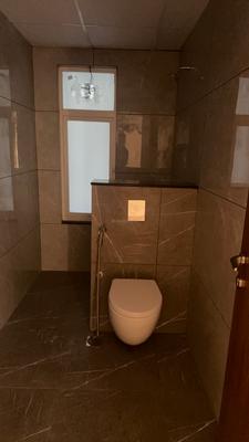 Image of 3000 Sq.ft 4 BHK Apartment / Flat for sale in Sia Prospera, Miyapur, Hyderabad for Rs. 26800000