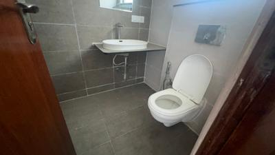 Image of 1600 Sq.ft 3 BHK Villa for rent in Bluejay Malgudi Villas, Anjanapura, Bengaluru for Rs. 65000