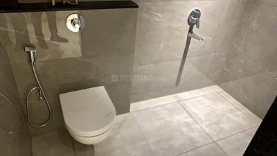Image of 1450 Sq.ft 3 BHK Apartment / Flat for sale in K Ville, Ravet, Pune for Rs. 6900000