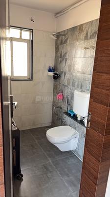 Image of 1980 Sq.ft 3 BHK Apartment / Flat for rent in ACME Aditya Antrix, Chandkheda, Ahmedabad for Rs. 40000