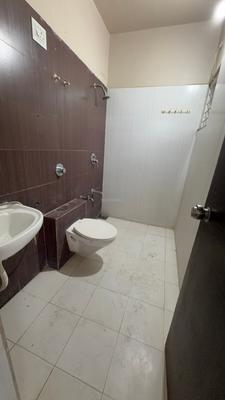 Image of 2250 Sq.ft 4 BHK Independent House for rent in  Pramukh Zion, Sargasan, Gandhinagar for Rs. 35000