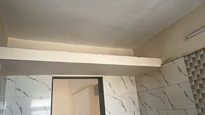 Kitchen Image of 960 Sq.ft 2 BHK Apartment / Flat for sale in Mohan Willows, Badlapur East Badlapur for Rs. 3999999