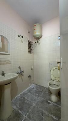 Image of 800 Sq.ft 2 BHK Apartment / Flat for rent in Kaggadasapura, Bengaluru for Rs. 25500