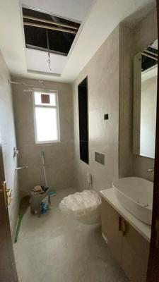 Image of 3150 Sq.ft 4 BHK Builder Floor for sale in Eros Rosewood City, Sector 49, Gurgaon for Rs. 50000000