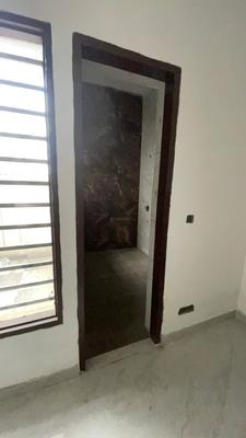 Image of 5800 Sq.ft 6 BHK Independent House for sale in Shivalik City, Sector 127, Mohali for Rs. 16480000