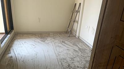 Bedroom Image of 900 Sq.ft 2 BHK Apartment / Flat for sale in Raj Tulsi Aawas, Badlapur East Badlapur for Rs. 3100000