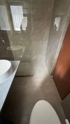 Image of 3170 Sq.ft 4 BHK Apartment / Flat for sale in Indraprasth Shivanta, Ambli, Ahmedabad for Rs. 21000000