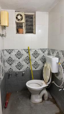 Image of 896 Sq.ft 2 BHK Apartment / Flat for sale in  Gangotri Apartments, Vastrapur, Ahmedabad for Rs. 6500000