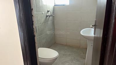 Image of 955 Sq.ft 2.5 BHK Builder Floor for rent in Nirala Estate, Noida Extension, Greater Noida for Rs. 20000