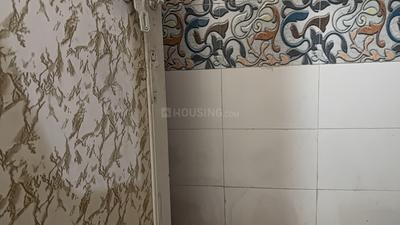 Image of 1890 Sq.ft 3 BHK Independent House for sale in Palanpur Jakatnaka, Surat for Rs. 8000000