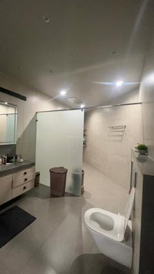 Image of 8000 Sq.ft 6 BHK Villa for sale in Bhayli, Vadodara for Rs. 70000000