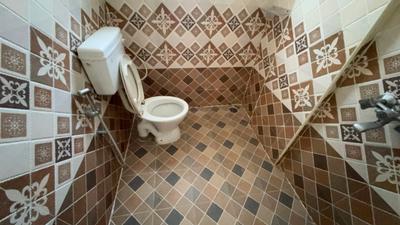 Image of 1200 Sq.ft 2 BHK Apartment / Flat for rent in Kaggadasapura, Bengaluru for Rs. 35000