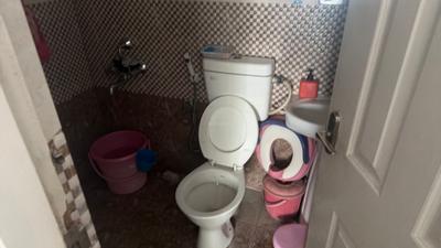 Image of 912 Sq.ft 3 BHK Apartment / Flat for sale in SaiRam Sai Ram Gardenia, Chikkakannalli, Bengaluru for Rs. 9200000
