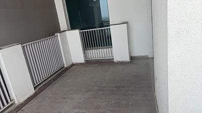 Image of 2519 Sq.ft 3 BHK Apartment / Flat for sale in Tata Gurgaon Gateway, Sector 112, Gurgaon for Rs. 29900000