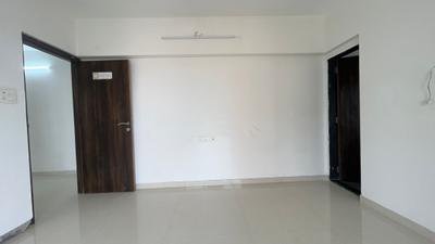 Bedroom Image of 1400 Sq.ft 3 BHK Apartment / Flat for sale in Raajyam Amity Apartments, Santacruz East Mumbai for Rs. 34500000