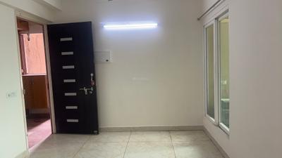Living Room Image of 1100 Sq.ft 3 BHK Apartment / Flat for rent in Gaurs Siddhartham, Siddharth Vihar Ghaziabad for Rs. 24500