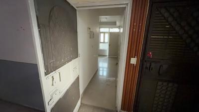 Image of 900 Sq.ft 2 BHK Apartment / Flat for sale in Mahagun Mahagunpuram, Mahagunpuram, Ghaziabad for Rs. 6300000