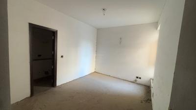 2.5 BHK Flat