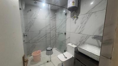 Image of 1800 Sq.ft 4 BHK Builder Floor for sale in Maxvel Residency, Govind Vihar, Dehradun for Rs. 12500000