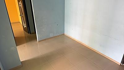 Living Room Image of 625 Sq.ft 1 BHK Apartment / Flat for sale in Manohar Shreeji Nirvana II, Badlapur East Badlapur for Rs. 2500000