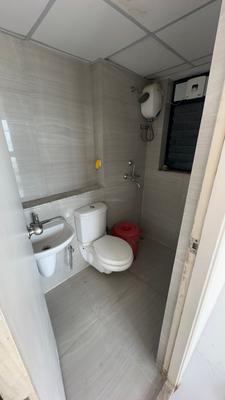 Image of 670 Sq.ft 2 BHK Apartment / Flat for sale in Runwal Gardens, Dombivli East, Thane for Rs. 7225000
