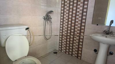 Image of 1055 Sq.ft 2 BHK Apartment / Flat for sale in  Gaur City 2 12th Avenue, Noida Extension, Greater Noida for Rs. 8600000