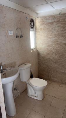 Image of 990 Sq.ft 2.5 BHK Apartment / Flat for sale in NBCC Tropical Garden, Noida Extension, Greater Noida for Rs. 7612000