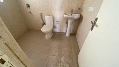Image of 2035 Sq.ft 3.5 BHK Apartment / Flat for sale in Imperia Esfera, Sector 37C, Gurgaon for Rs. 15600000