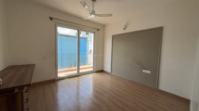 Bedroom Image of 2450 Sq.ft 4 BHK Villa for rent in Chikkagubbi Village Bengaluru for Rs. 95000