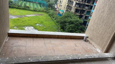 Image of 1300 Sq.ft 2 BHK Apartment / Flat for sale in Ulwe, Navi Mumbai for Rs. 15000000