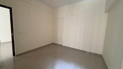 Bedroom Image of 1220 Sq.ft 3 BHK Apartment / Flat for sale in Amrapali Verona Heights, Noida Extension Greater Noida for Rs. 8865000