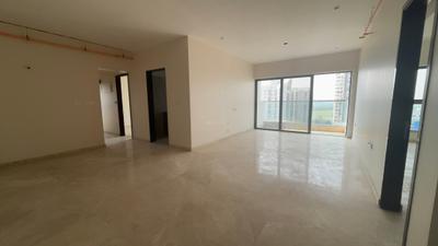 Living Room Image of 3100 Sq.ft 7 BHK Apartment / Flat for sale in Sheth 72 West, Andheri West Mumbai for Rs. 160000000