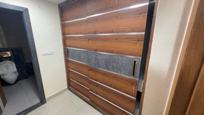 Bedroom Image of 1878 Sq.ft 4 BHK Duplex for rent in Rachna Nagar Bhopal for Rs. 98000