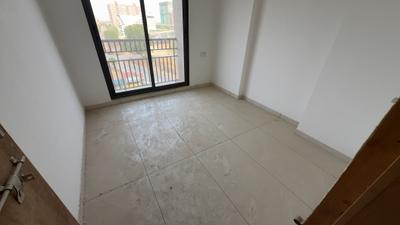 Bedroom Image of 1908 Sq.ft 3 BHK Apartment / Flat for sale in Radhe Imperial Sky, Raysan Gandhinagar for Rs. 8400000