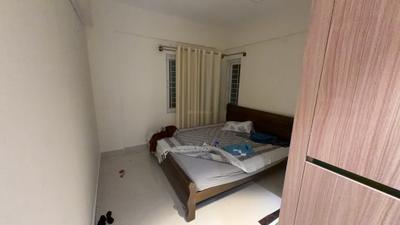 cooke town Bedroom 3