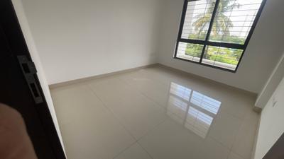 Bedroom Image of 1164 Sq.ft 2 BHK Apartment / Flat for sale in Amit Astonia Royale Phase II K And L Building, Ambegaon Budruk Pune for Rs. 9000000
